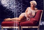 65+ Hot Pictures Of Kim Novak Which Are Absolutely Mouth-Wat